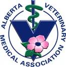 Mediacal Association Veterinary Alberta