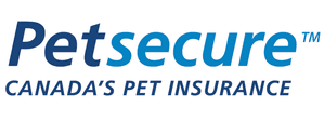 Petsecure - Canada's Pet Insurance