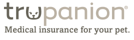 Trupanion - Medical Insurance