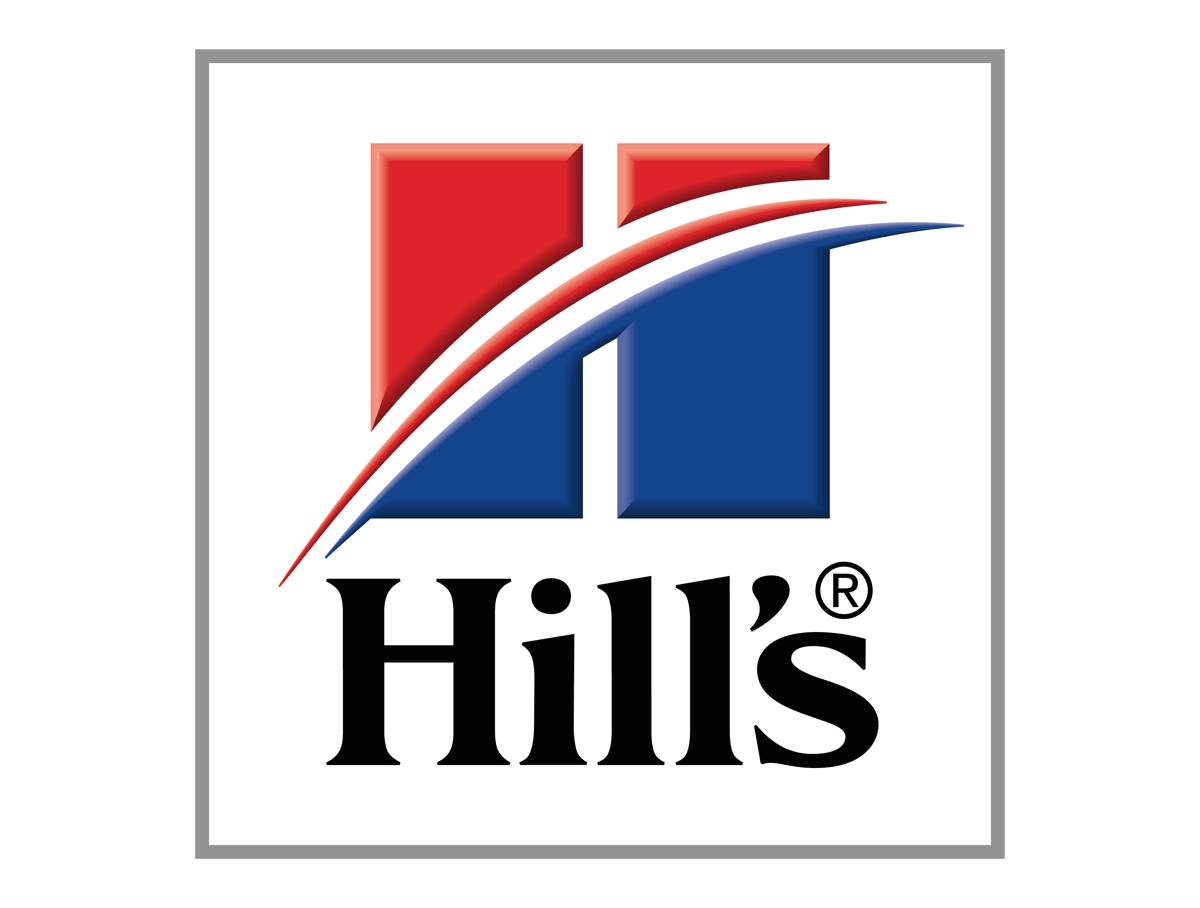 Hills petfood hotsell